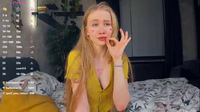 one_1ove