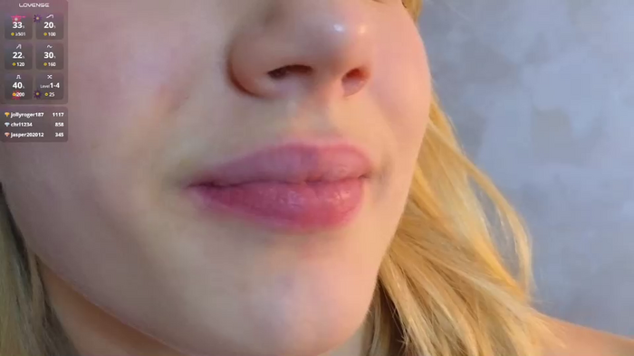pinkadele