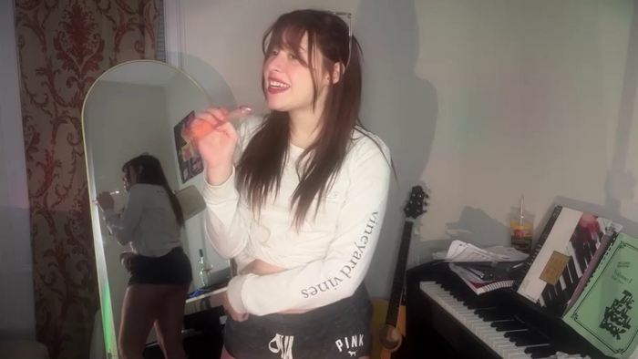 pretty_in_p1nk