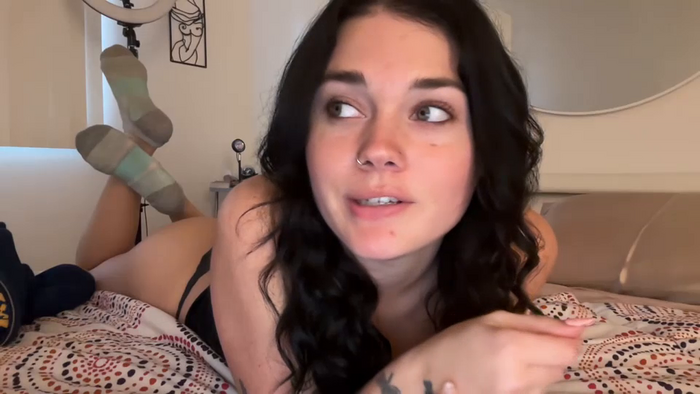 queencassidyy