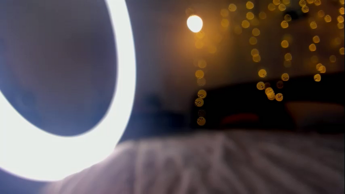 quennacindy