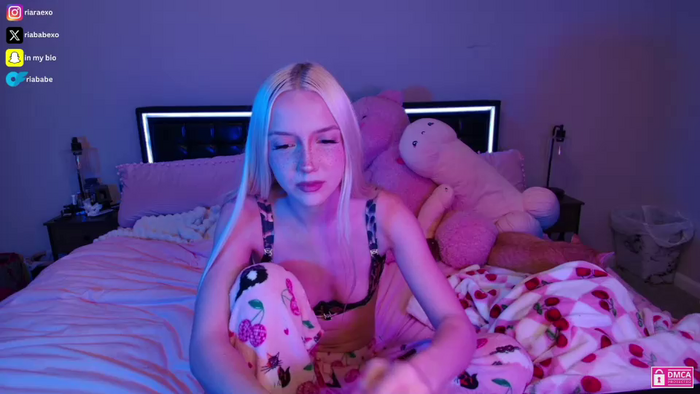 riababe