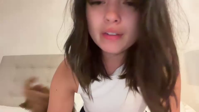 sarah_heart_aus