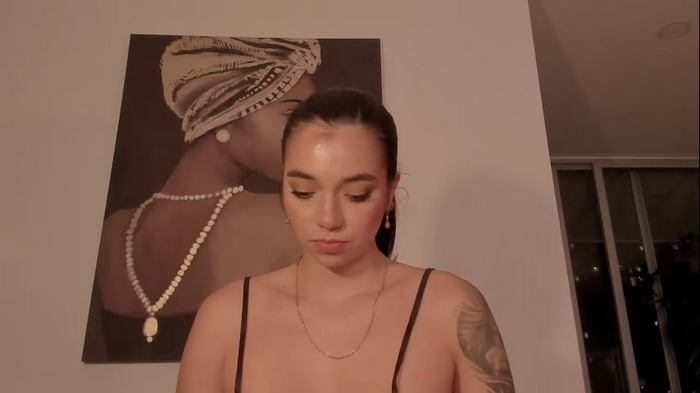 scarlett__baker11