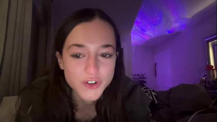 scarlettgracevip