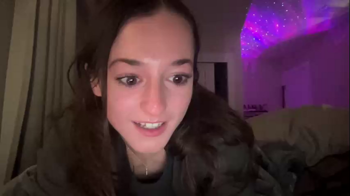 scarlettgracevip