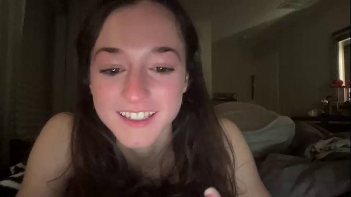 scarlettgracevip
