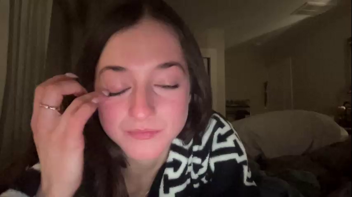 scarlettgracevip