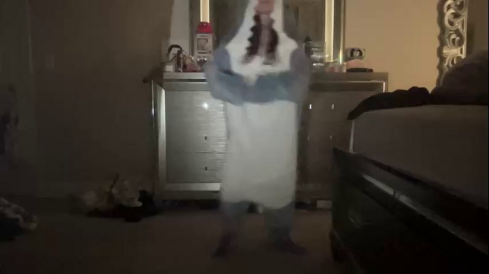 scarlettgracevip