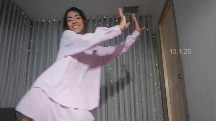 shena_nomy