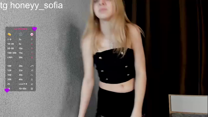 sweete_sofia