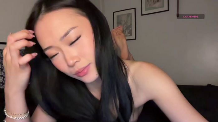 tessatan