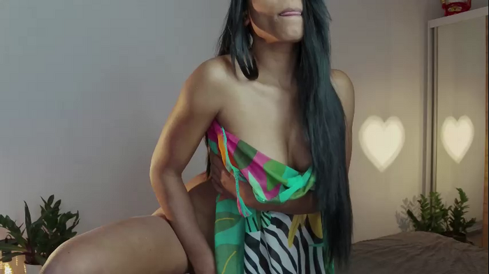 therainqueen