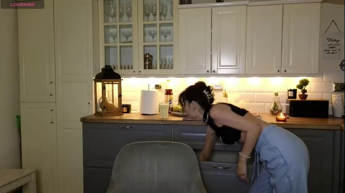 whats_her_name