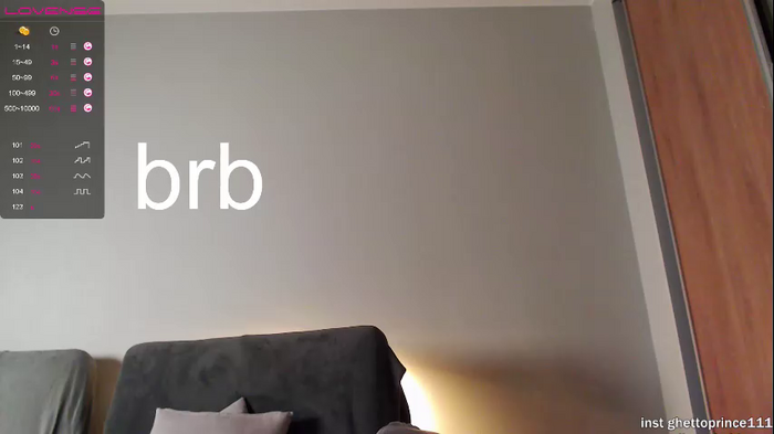chris_boy37