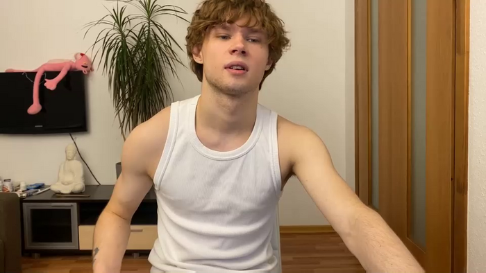 eitanhere