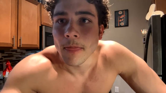 ethanxrhett