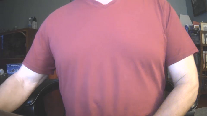 il_undercover