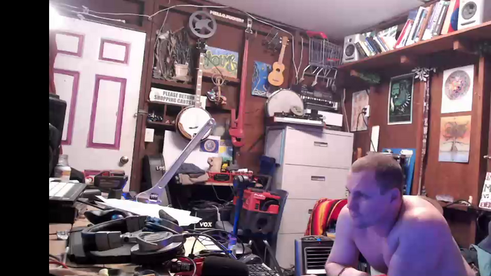 jameswebbscope