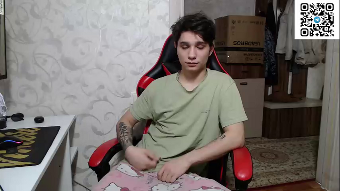 rik_and