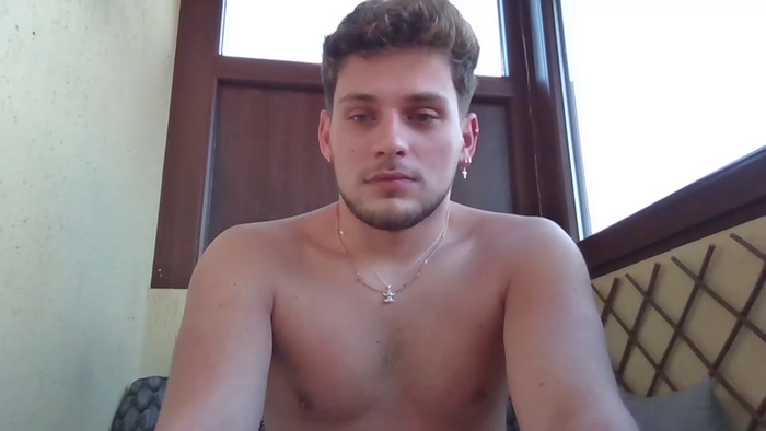 roberto_twink1