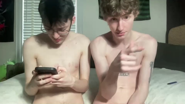 stepbros_try_stuff