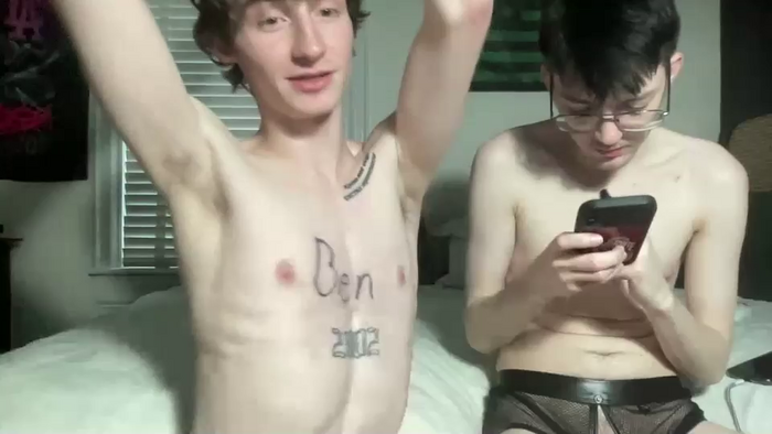 stepbros_try_stuff