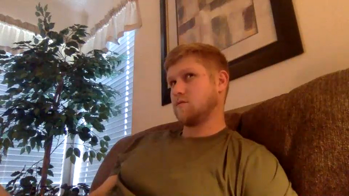 thehairyprince