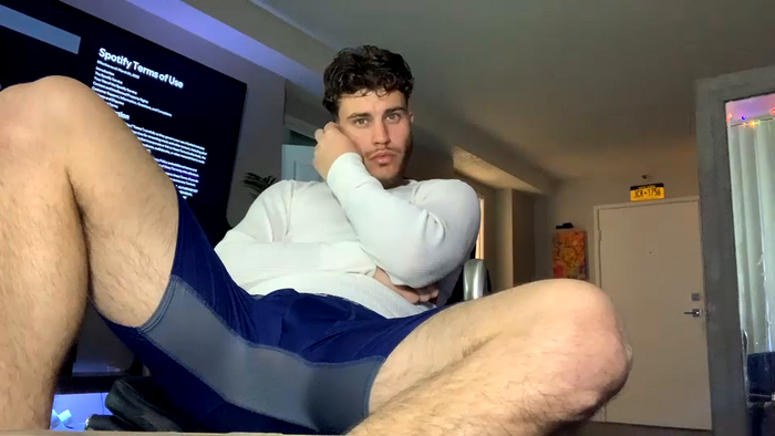 wentbrokeonstrippers