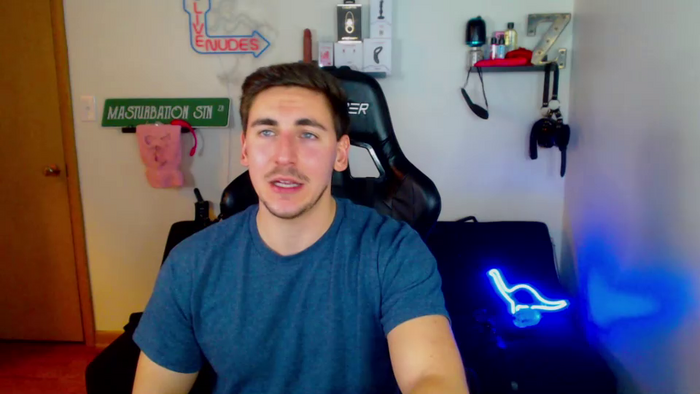 zach_rhyder