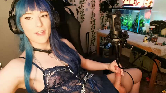 ella_ecstasy