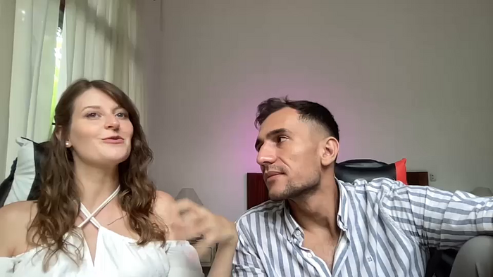 adam_and_lea