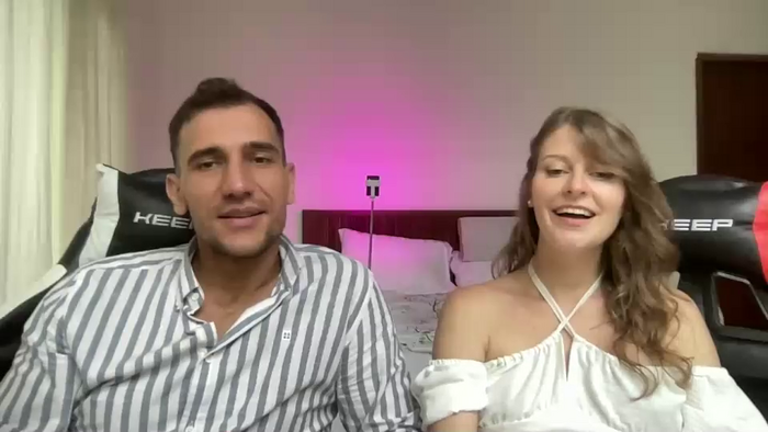 adam_and_lea