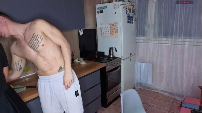 hornylovercouple2025