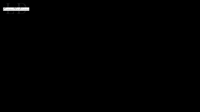 livanddrew