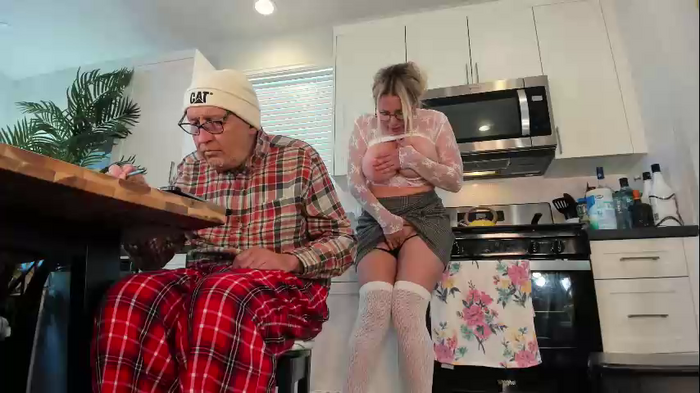 realtoxxxmaria