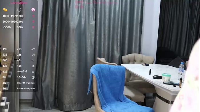 xwithy