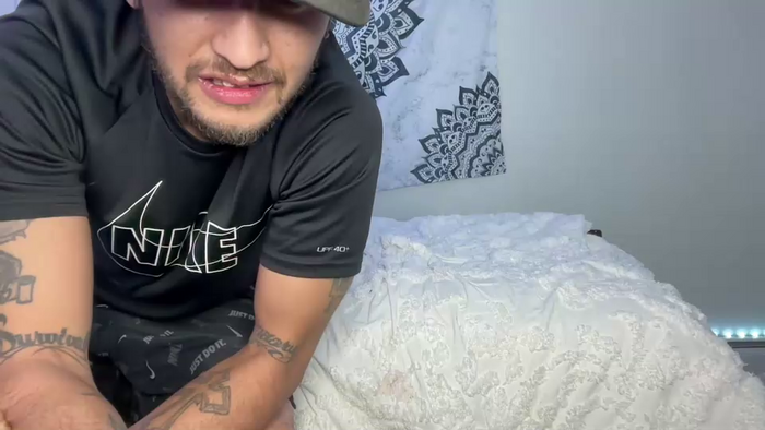 yurdreams_22