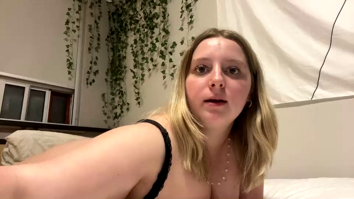 _ella19
