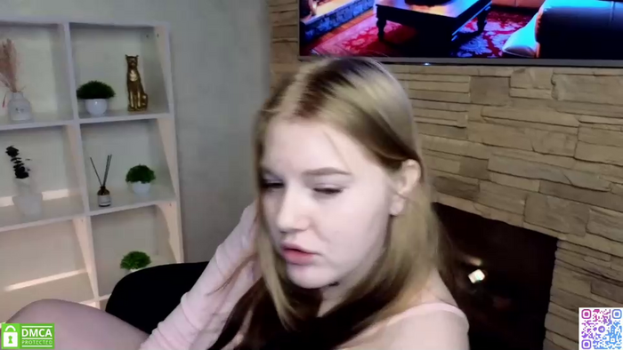 aanetaa