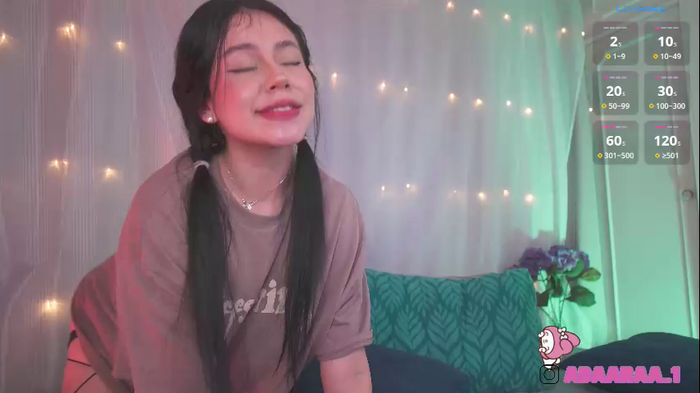 adaaraa_