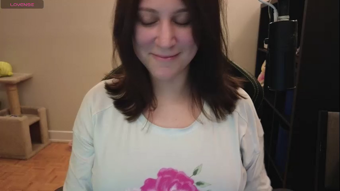 alexa_dream