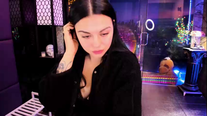 alma_pearl