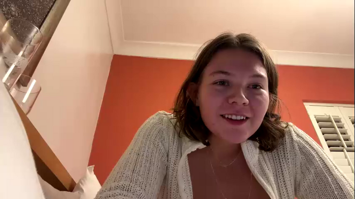 amaraelise