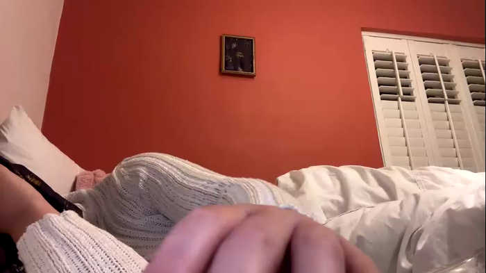 amaraelise