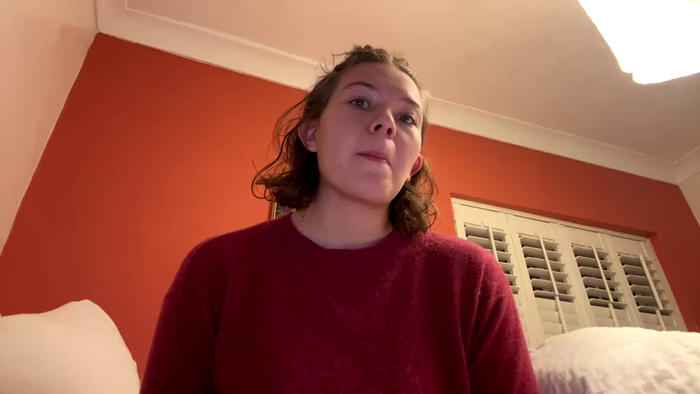 amaraelise