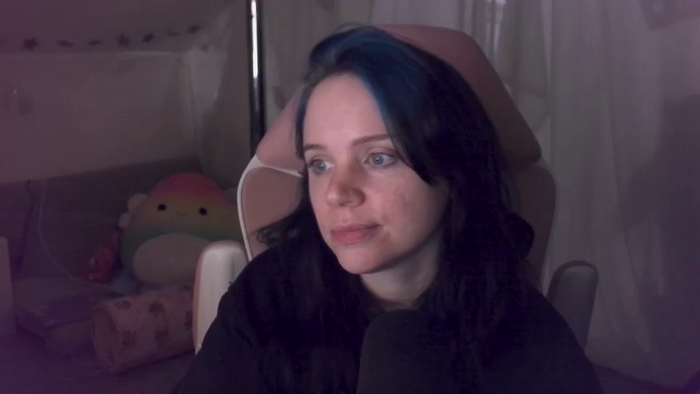 babyjas