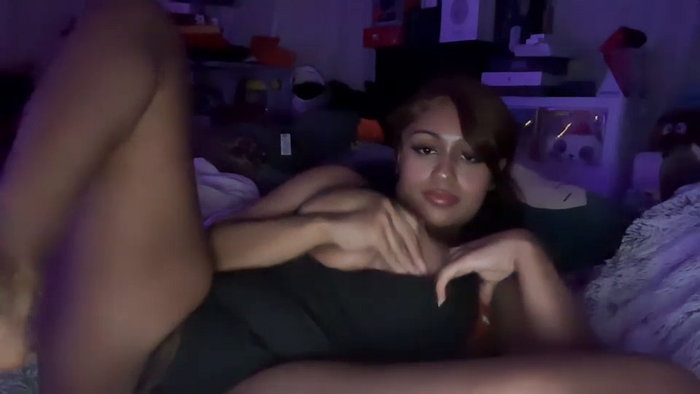 blackgurlkitty