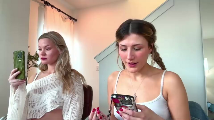 briadominick