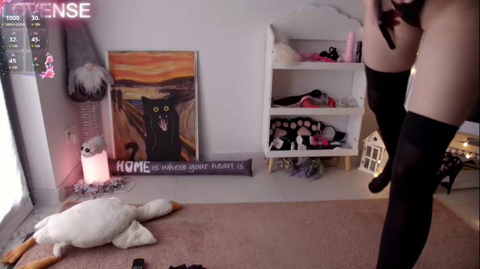 careful_i_bite